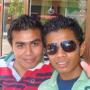 Carlos Suazo Photo 24