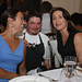 Sean Brock Photo 39