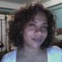 Frances Jimenez Photo 25