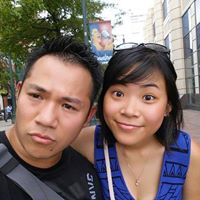 Ha Nguyen Photo 11