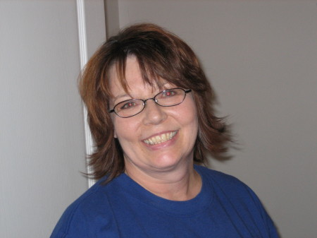 Sally Andersen Photo 12