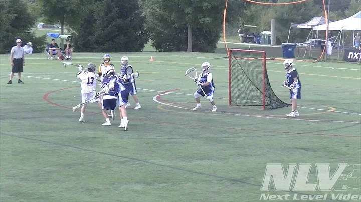 Andrew Calabrese Photo 24