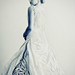 Mario Couture Photo 35