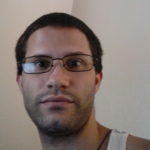 Andrew Thatcher Photo 10