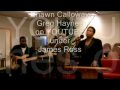 Shawn Calloway Photo 29
