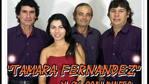 Tamara Fernandez Photo 30