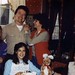 James Wells Photo 38
