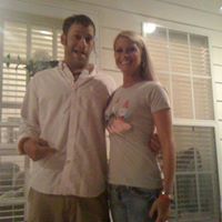 Kathleen Clarkson Photo 5