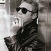 Robert Mcqueen Photo 42