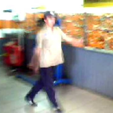 Rafael Goncalves Photo 16