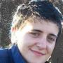 Louise Vickery Photo 10