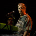 Brian Sage Photo 30