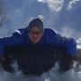 Kevin Claypool Photo 15