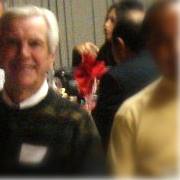 Richard Hallman Photo 6
