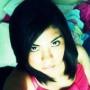 Judith Sandoval Photo 22