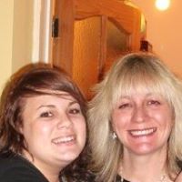 Karen Rowley Photo 4