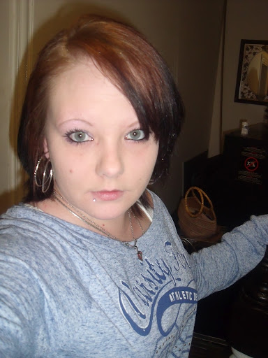 Shana King Photo 12
