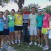 Leslie Dickerson Photo 31