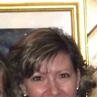 Ellen Eberle Photo 4