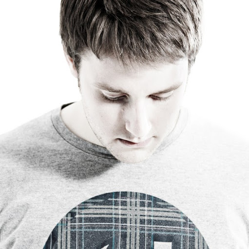 Michael Fromme Photo 6