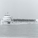 Paul Townsend Photo 43