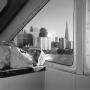 James Maple Photo 17