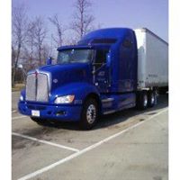 Douglas Beyer Photo 4