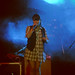 Anita Fuentes Photo 39