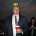 Joe Hickman Photo 39