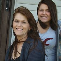 Mindy Stone Photo 7