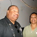 Kenneth Voss Photo 23