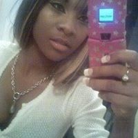 Tiffany Colter Photo 3