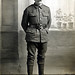 Charles Harding Photo 40