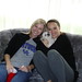 Jamie Elmer Photo 25