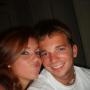 Kenneth Parks Photo 26