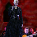 Mariza Torres Photo 33