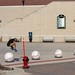 Andrew Mccomb Photo 35