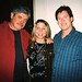 Terri Baker Photo 41
