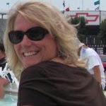 Sheri Davenport Photo 10
