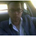 Marc Greenstein Photo 21