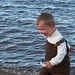 Matthew Travers Photo 34