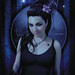 Amy Lee Photo 46