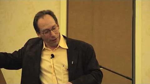 Arthur Krauss Photo 16