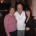 Stephen Whyte Photo 38