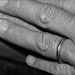 Grace Ring Photo 26
