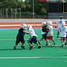 Zach Henson Photo 37