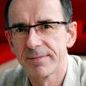 Richard Appleby Photo 2
