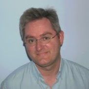 Steven Connelly Photo 16