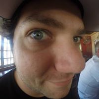 Kevin Tolman Photo 7