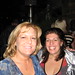 Stephanie Berg Photo 44